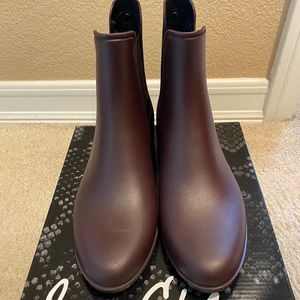 Sam Edelman Boots